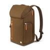 Moshi A Multifunctional Backpack That Provides Easy Access To Your Camera,  99MO094731